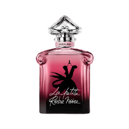 La Petite Robe Noire Absolue  Eau de Parfum 100ml