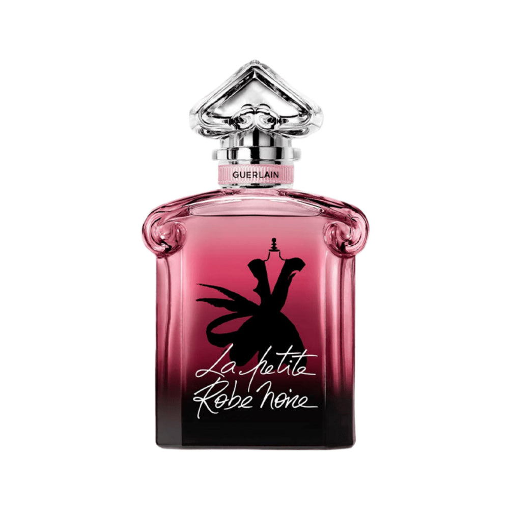 La Petite Robe Noire Absolue Eau de Parfum 100ml