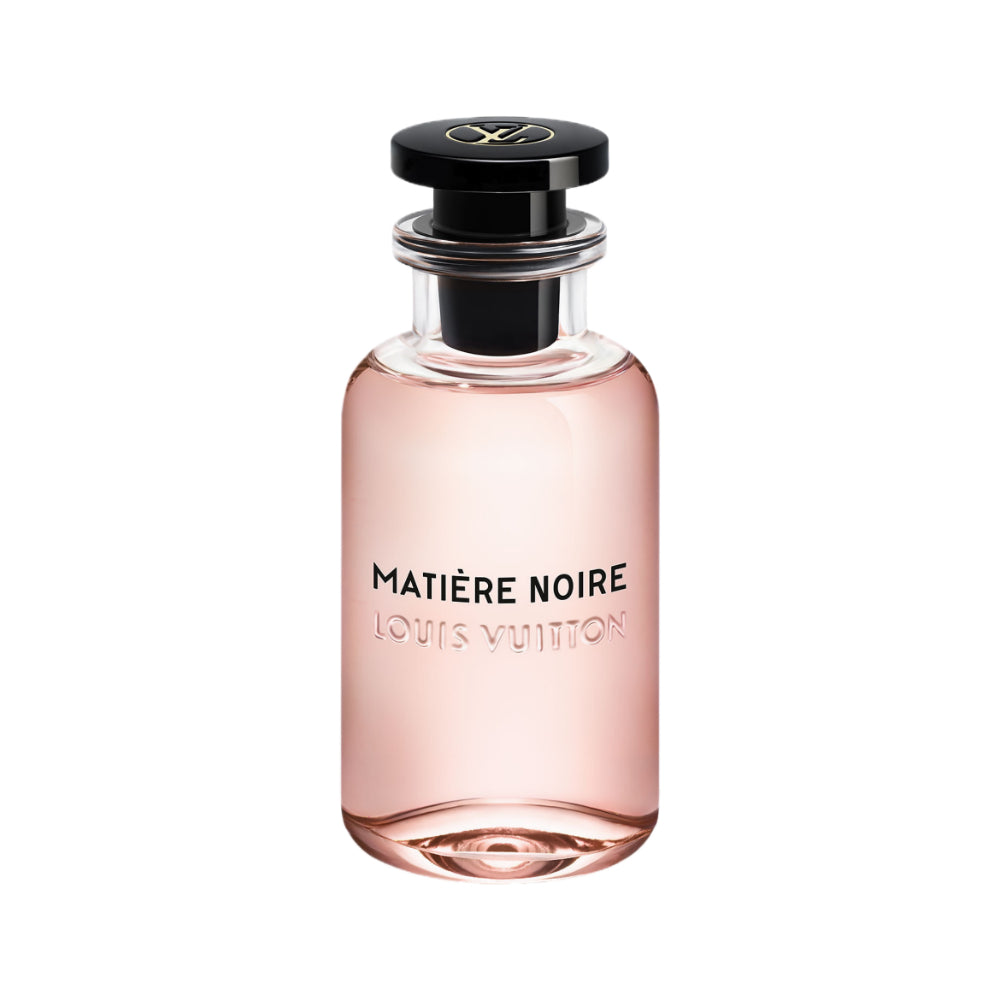 Matière Noire Eau De Parfum 100ml