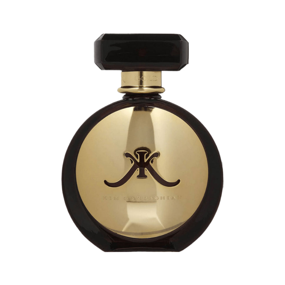 Gold Eau de Parfum 50ml