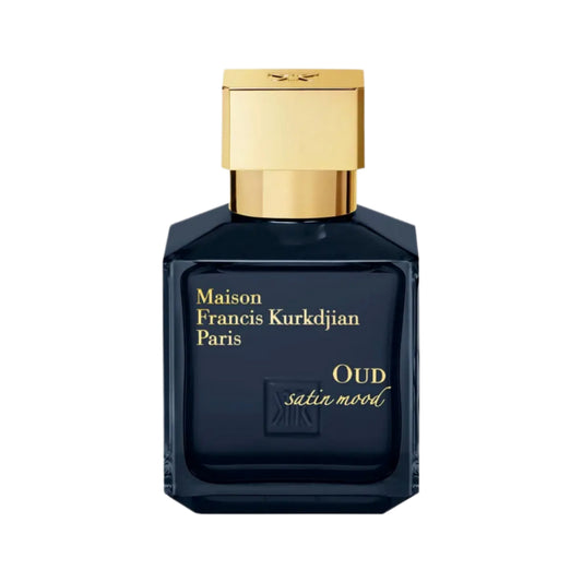 Oud Satin Mood  Eau De Parfum 70ml