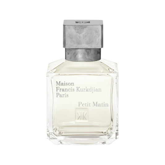 Petit Matin  Eau De Parfum 70ml