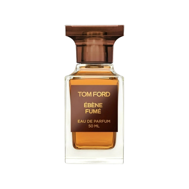 Ébène Fumé Eau de Parfum 30ml