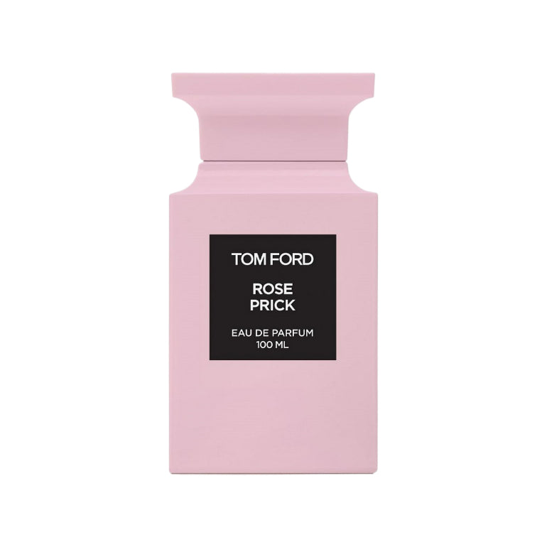 Rose Prick Eau de Parfum 100ml