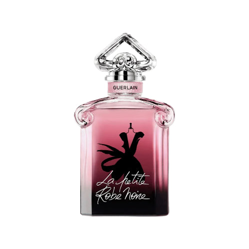 La Petite Robe Noire Eau de Parfum Intense Eau de Parfum 100ml