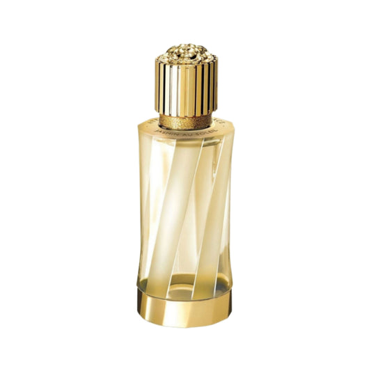 Jasmin au Soleil  Eau De Parfum 100ml