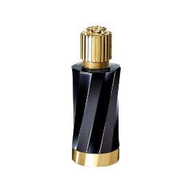 Tabac Impérial Eau De Parfum 100ml