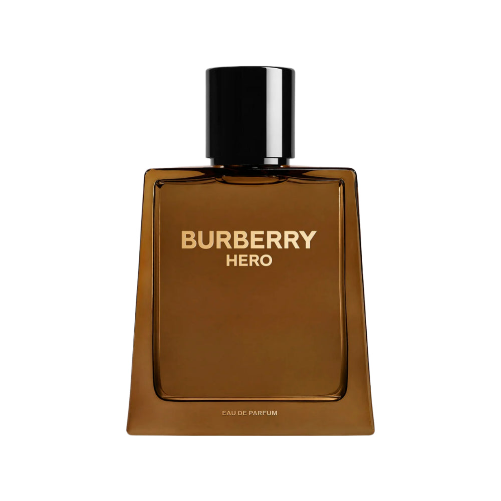 Hero Eau de Parfum 150ml