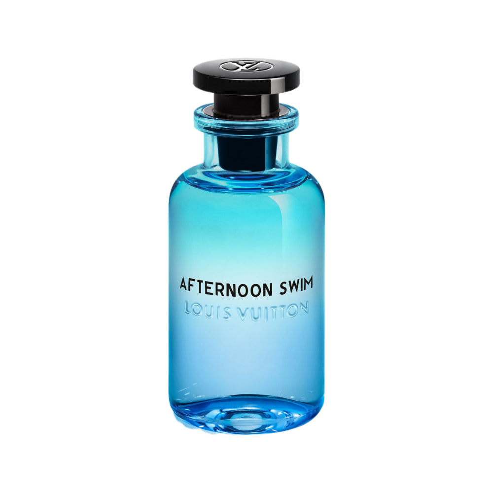 Afternoon Swim Eau De Parfum 100ml