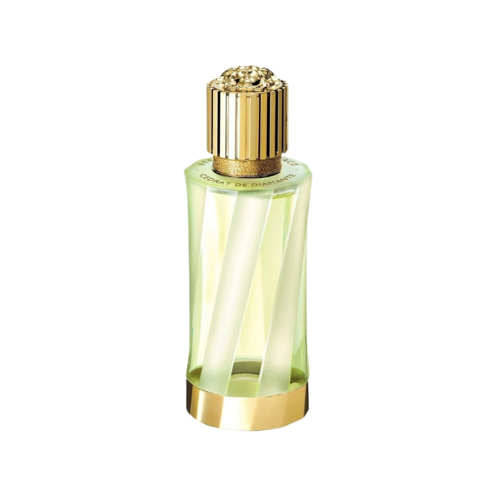 Cédrat de Diamante Eau De Parfum 100ml