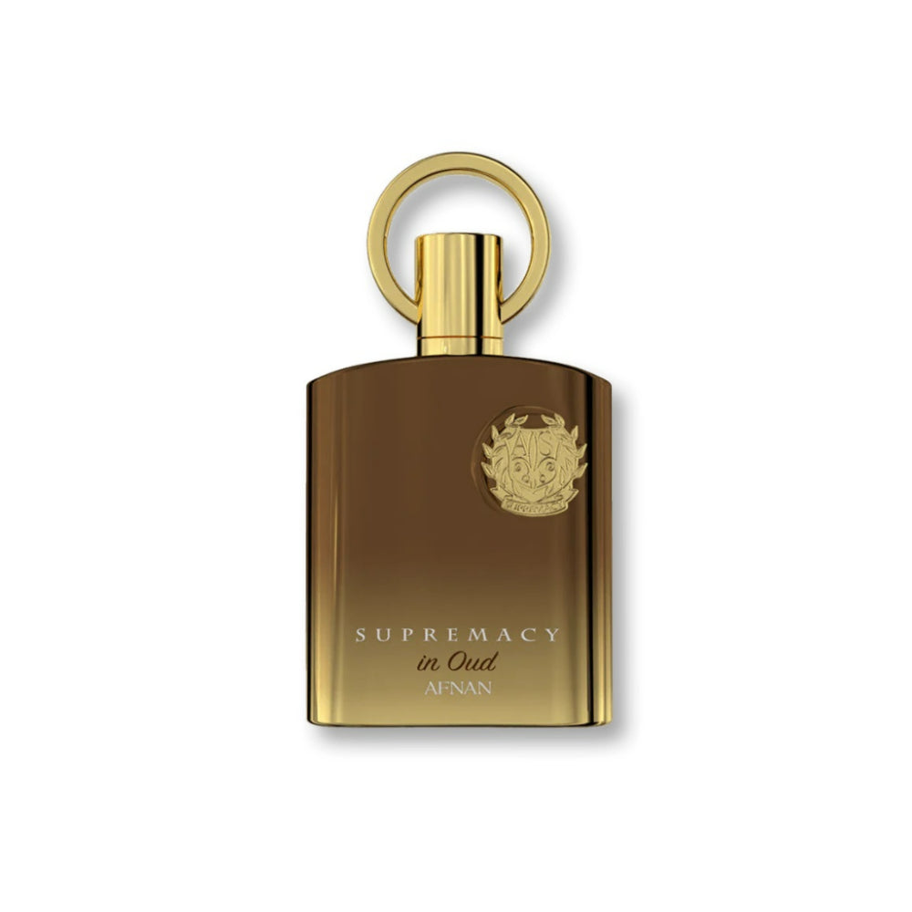 Supremacy in Oud Extait 100ml
