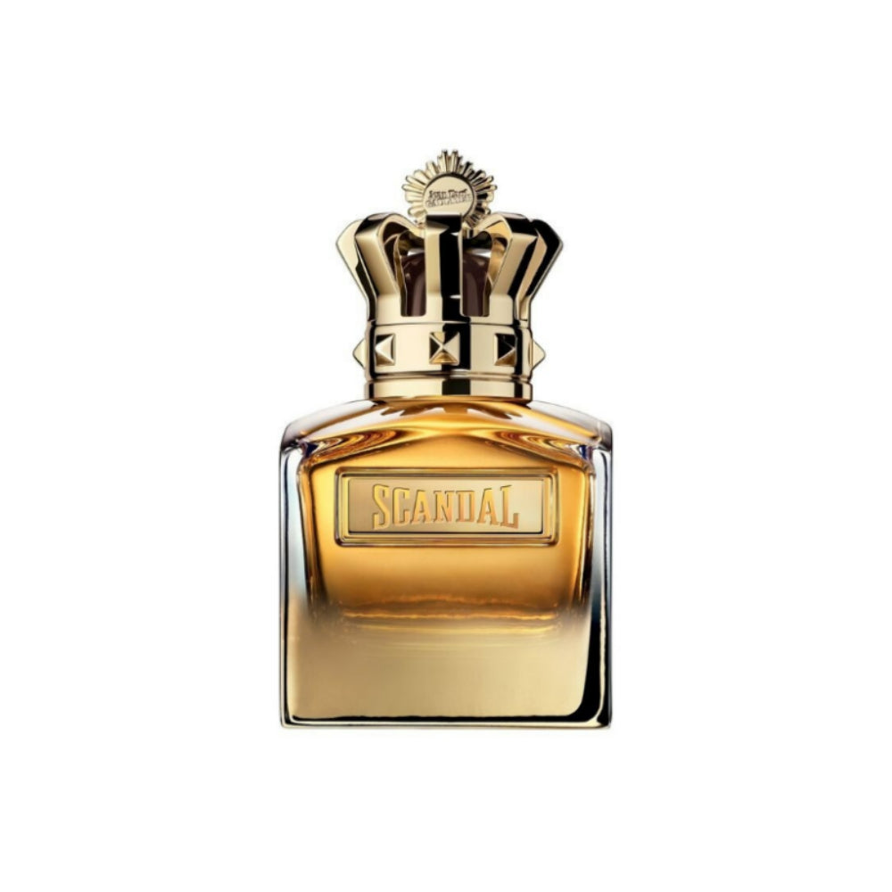 Scandal Pour Homme Absolu Parfum 100ml