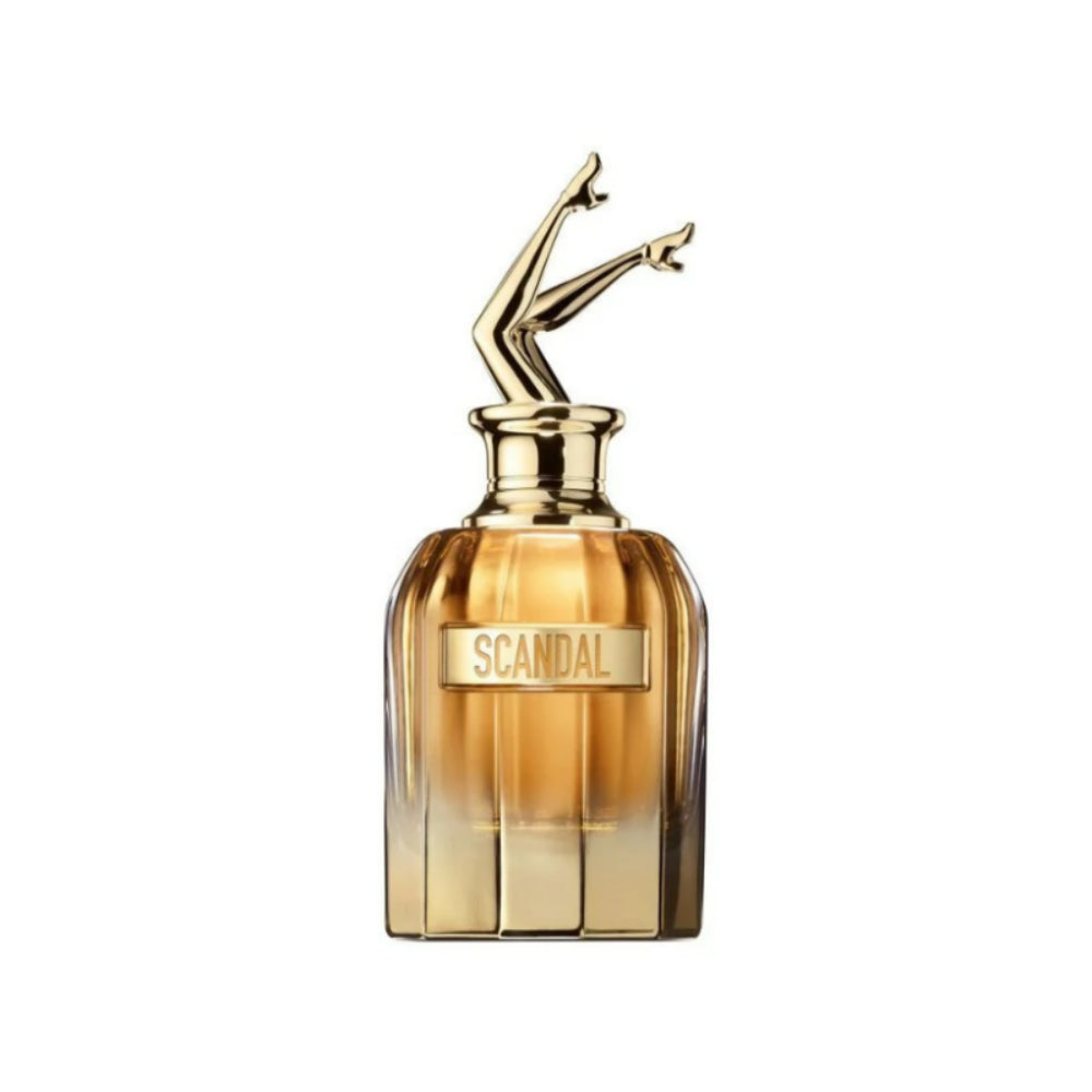 Scandal Absolu Parfum 80ml