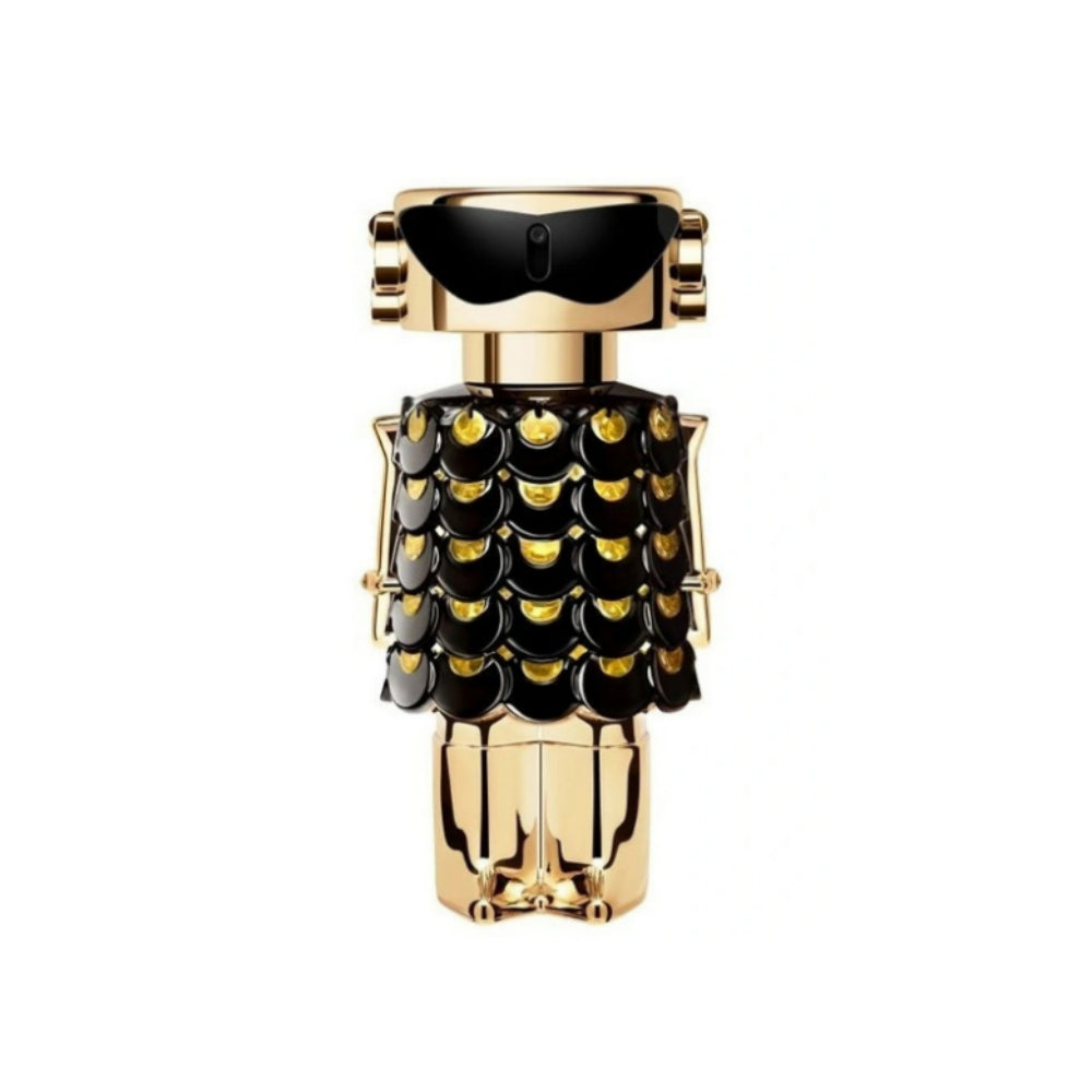 Fame Refilable Parfum Parfum 80ml