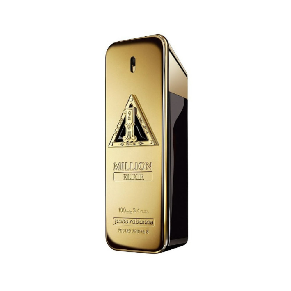 One Million Elixir Parfum 100ml