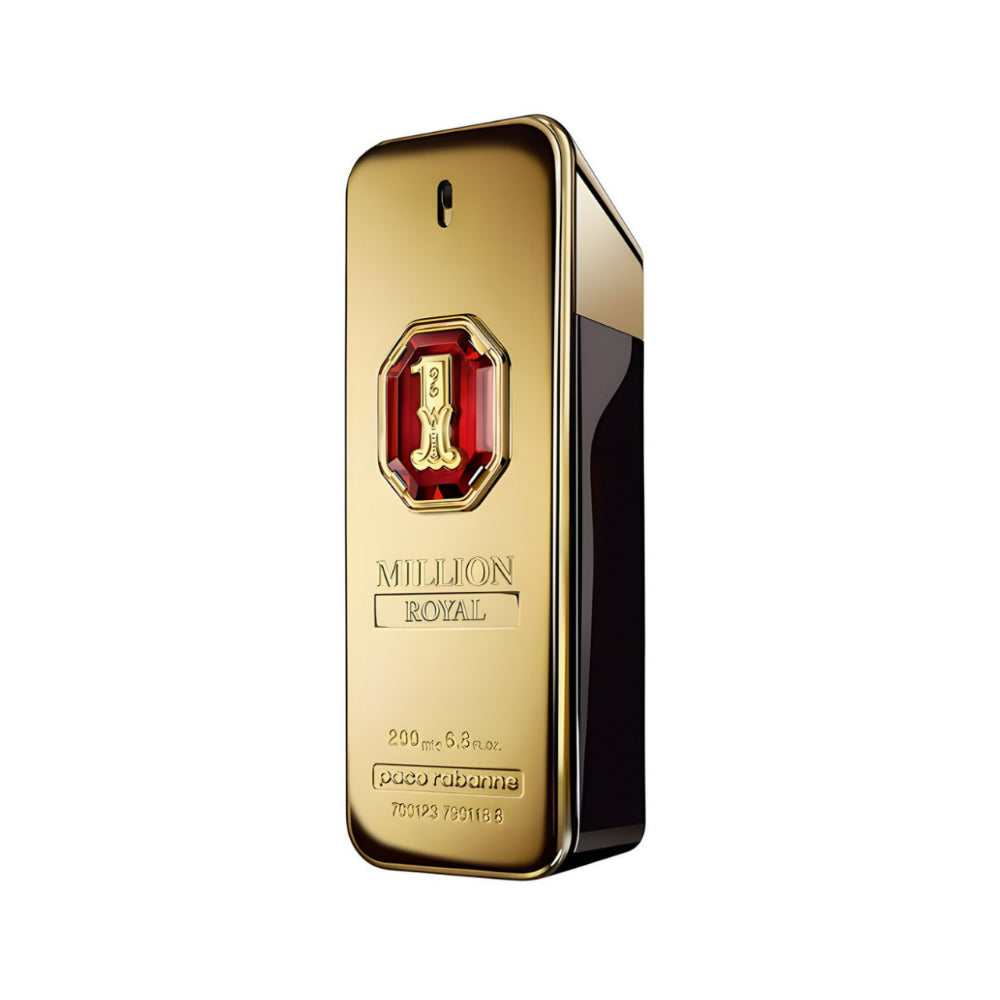 One Million Royal Parfum 200ml