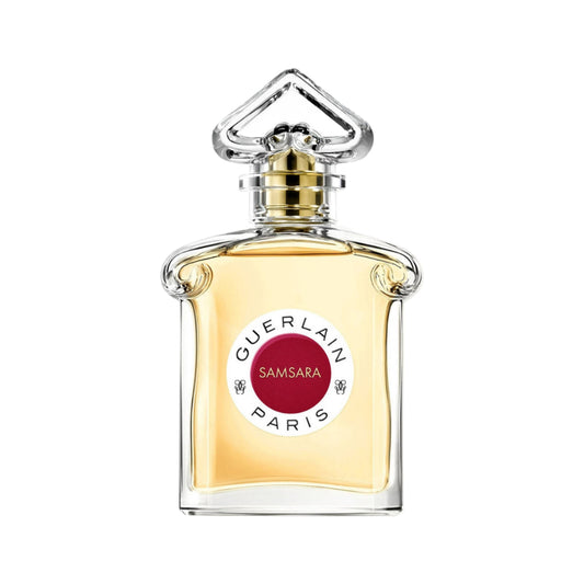 Samsara Eau de Parfum 75ml