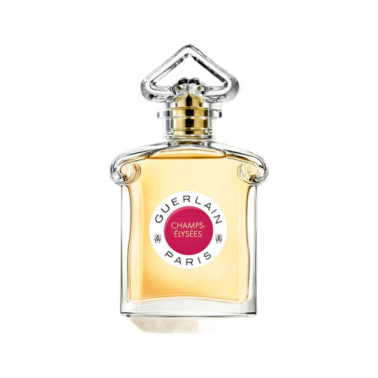 Champs-Élysées  Eau de Parfum 75ml