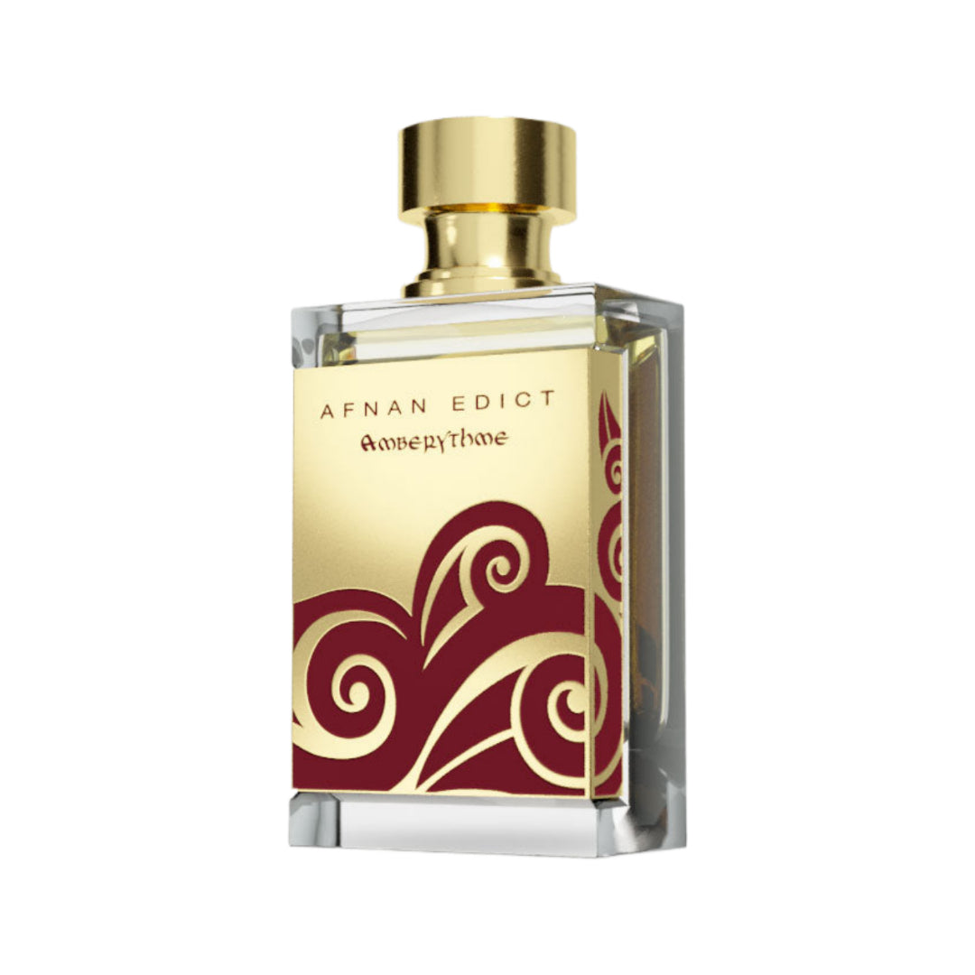 Amberythme Extait 80ml