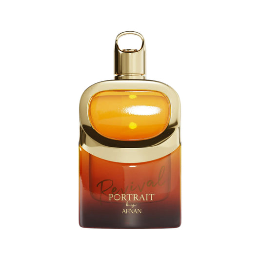 Portrait - Revival  Eau de Parfum 100ml