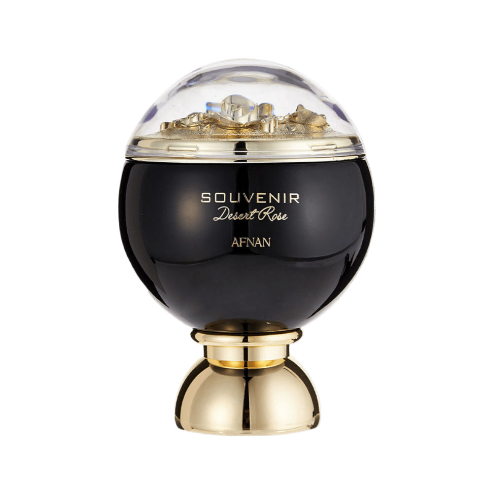 Souvenir Desert Rose Eau de Parfum 100ml