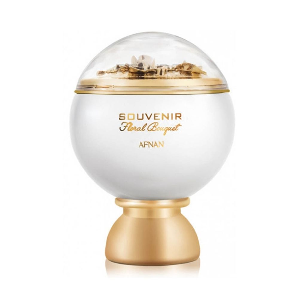 Souvenir Floral Bouquet Eau de Parfum 100ml