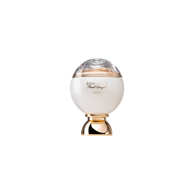 Souvenir Floral Bouquet  Eau de Parfum 100ml