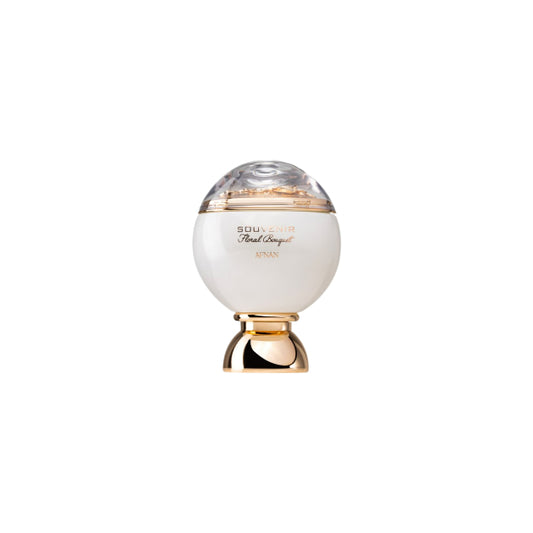 Souvenir Floral Bouquet  Eau de Parfum 100ml