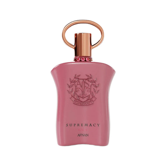 Supremacy Gala  Eau de Parfum 100ml