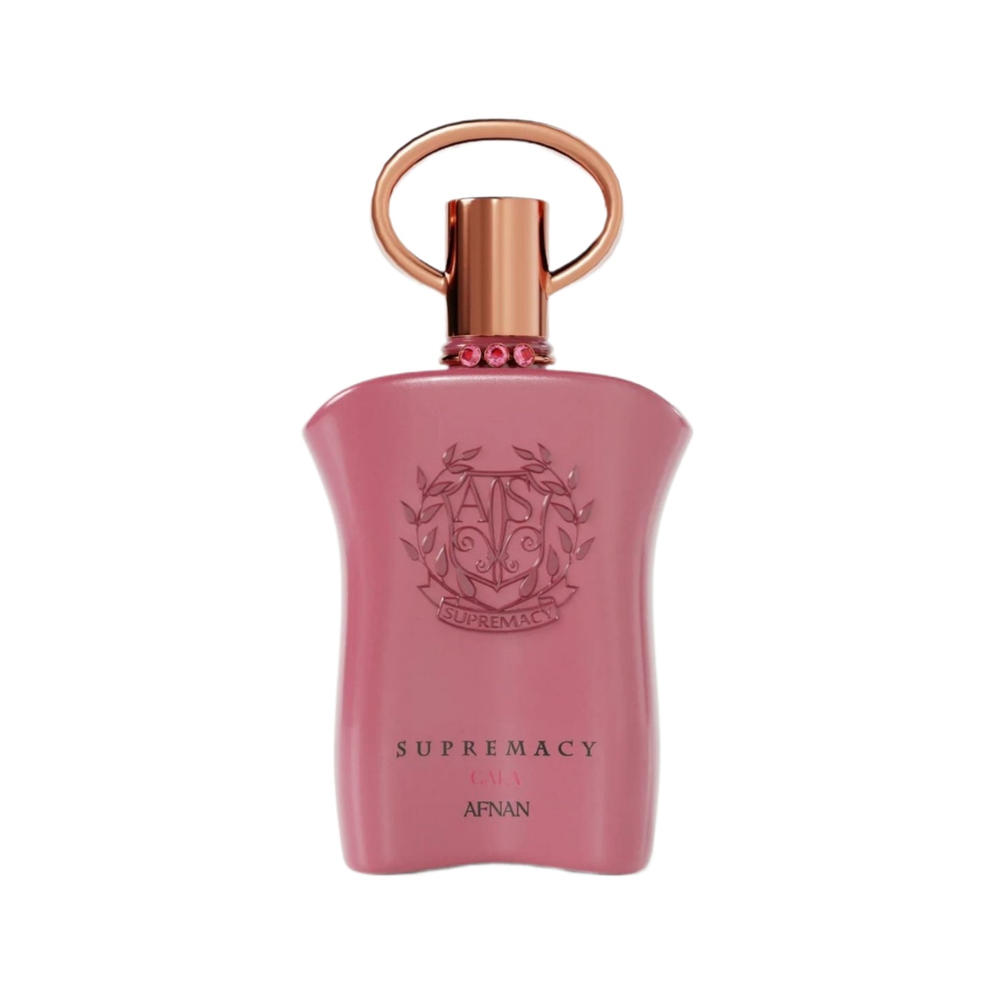 Supremacy Gala Eau de Parfum 100ml