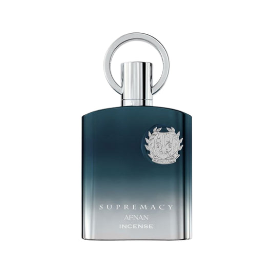 Supremacy Incense  Eau de Parfum 100ml