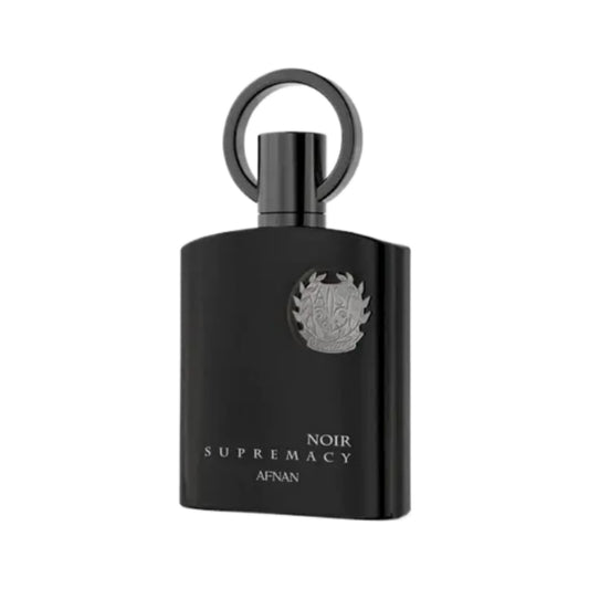 Supremacy Noir  Eau de Parfum 100ml