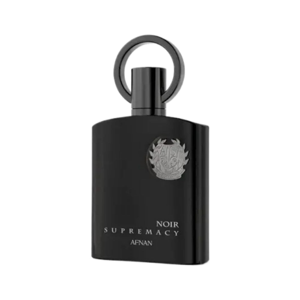 Supremacy Noir  Eau de Parfum 100ml