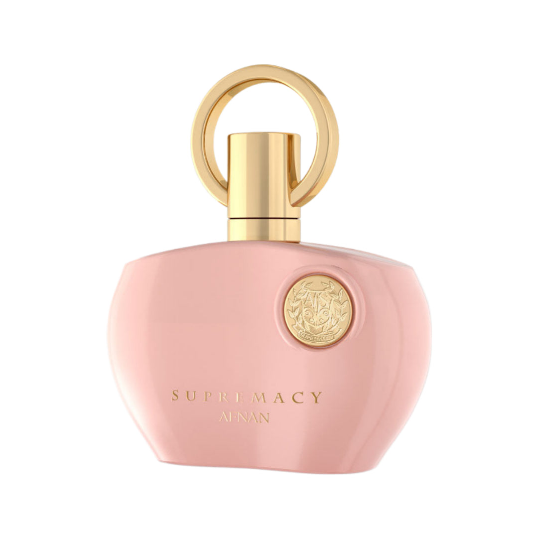 Supremacy Pink Eau de Parfum 100ml