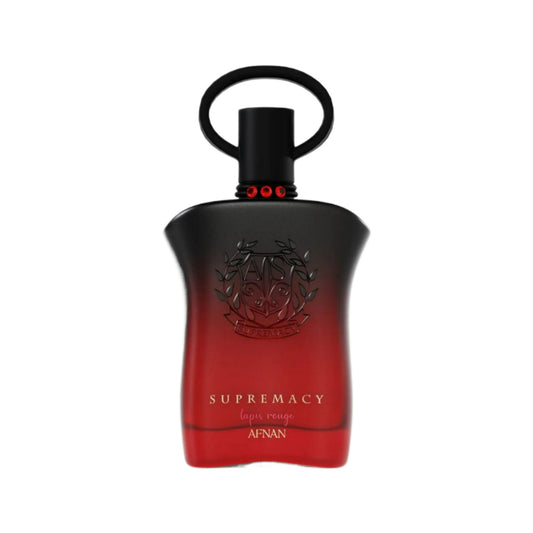 Supremacy Tapis Rouge  Eau de Parfum 100ml
