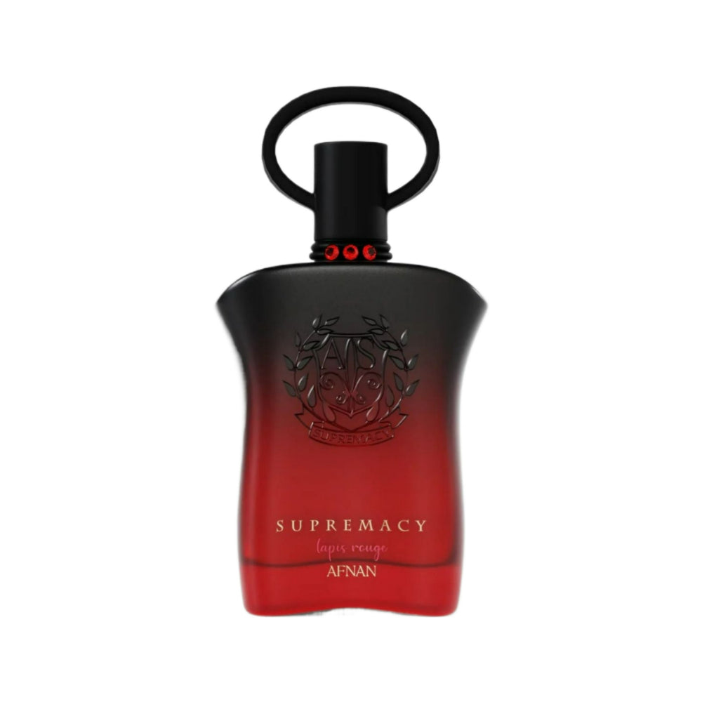 Supremacy Tapis Rouge Eau de Parfum 100ml