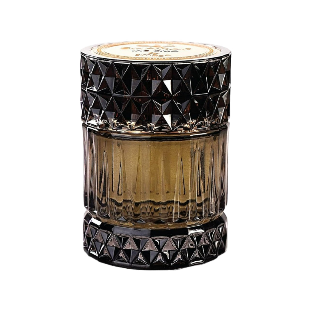 Sharaf Blend EXTRAIT 1000ml