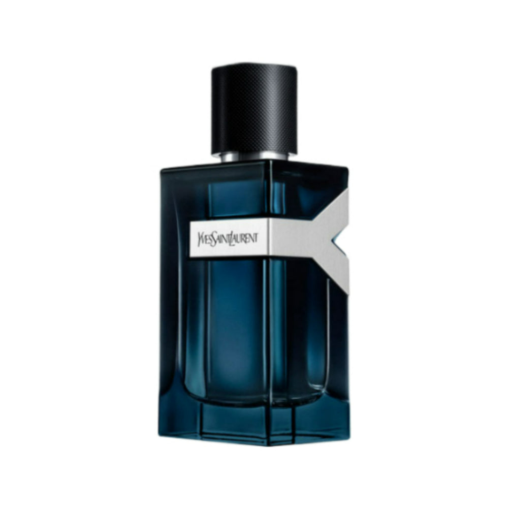 Y Intense Eau de Parfum 100ml