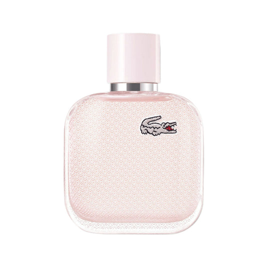 L.12.12 Rose Eau Fraîche  Eau de Toilette 100ml