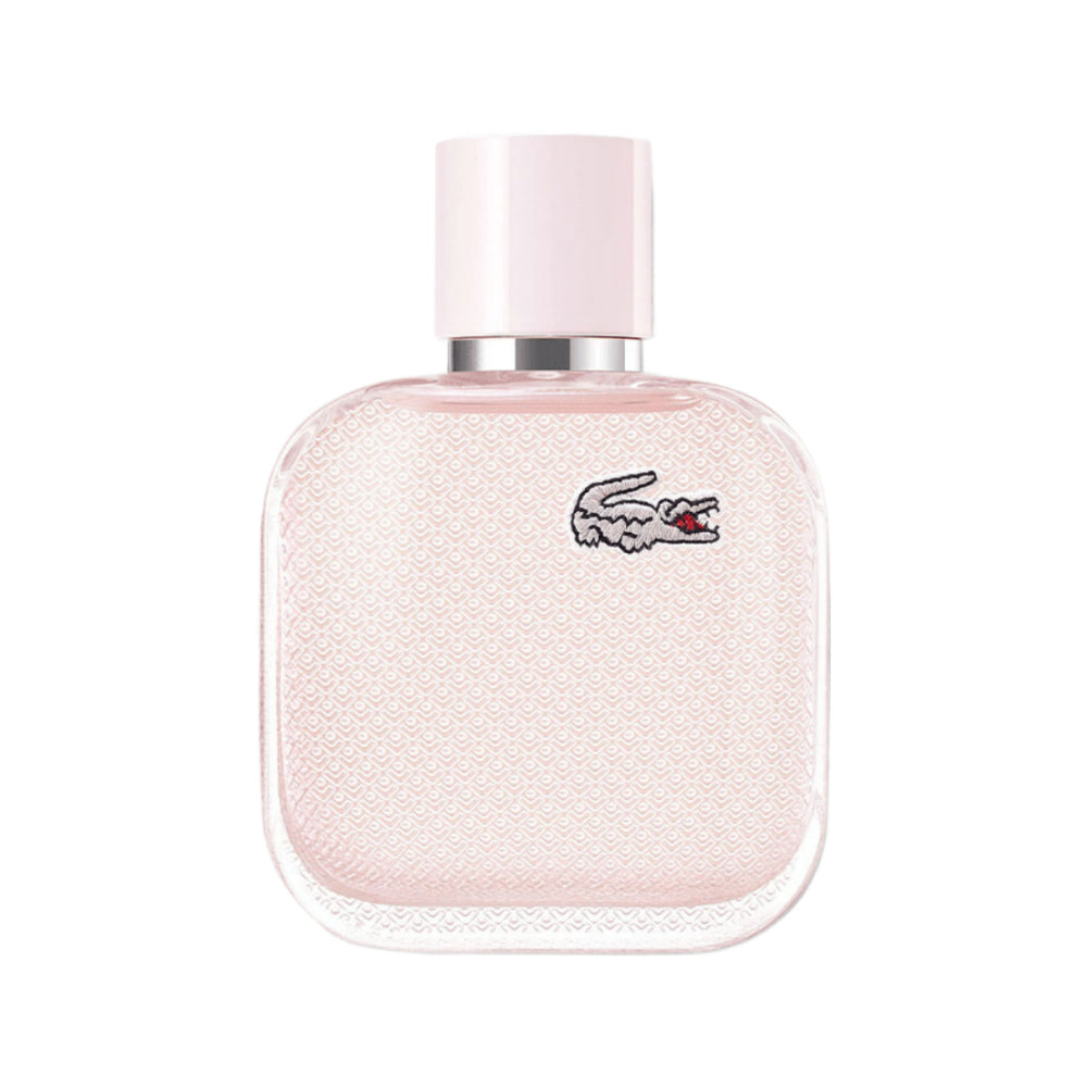 L.12.12 Rose Eau Fraîche Eau de Toilette 100ml