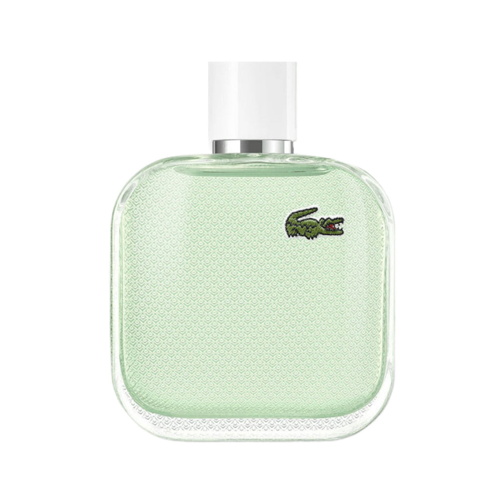 L.12.12 Blanc Eau Fraîche Eau de Toilette 100ml