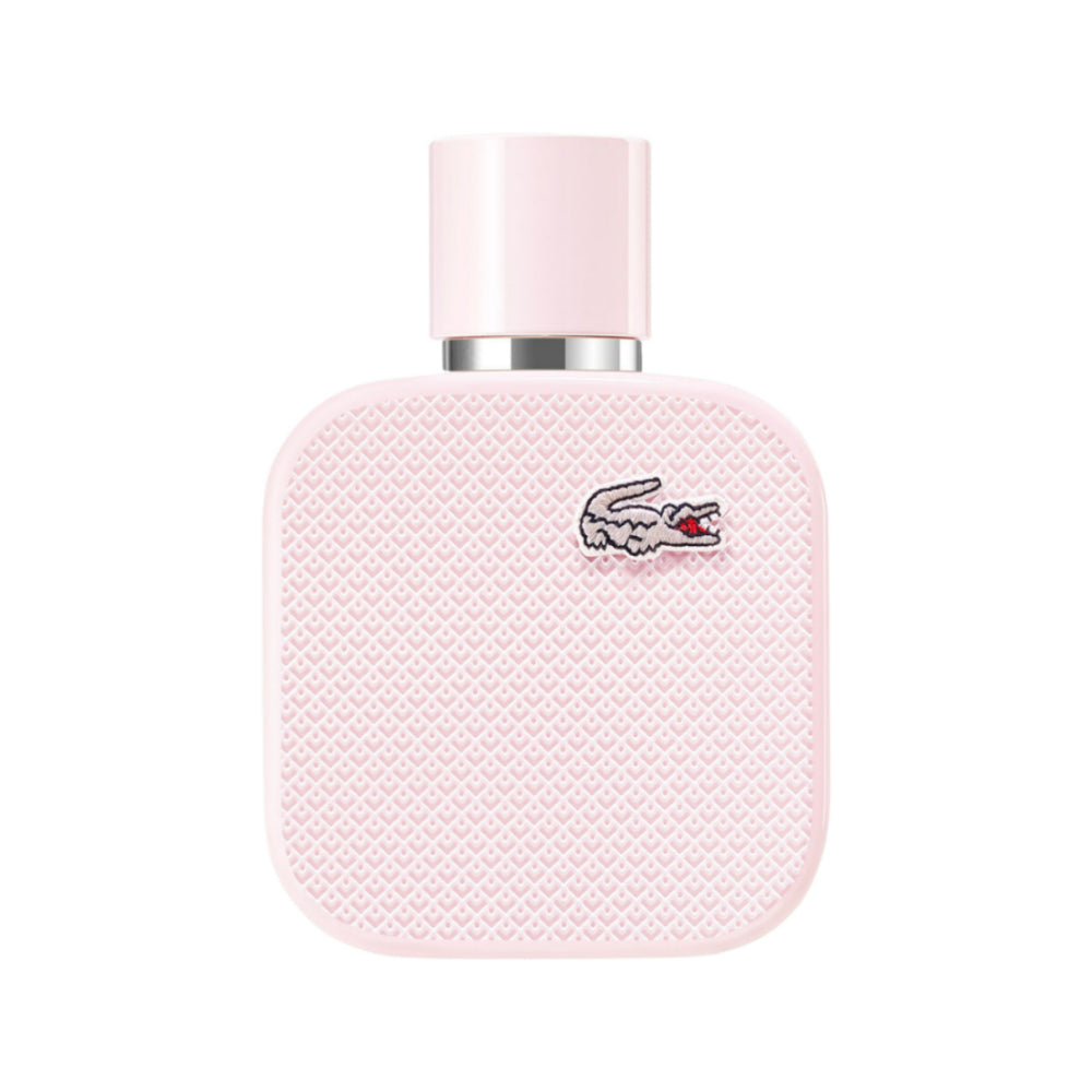 L.12.12 Rose Sparkling Eau de Parfum 100ml