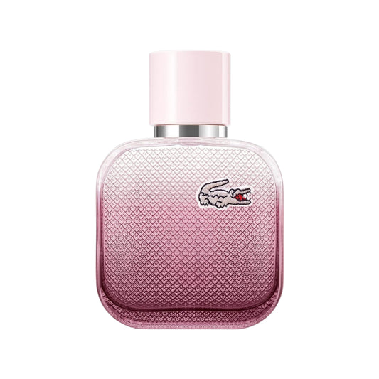 L.12.12 Rose Eau Intense  Eau de Toilette 100ml