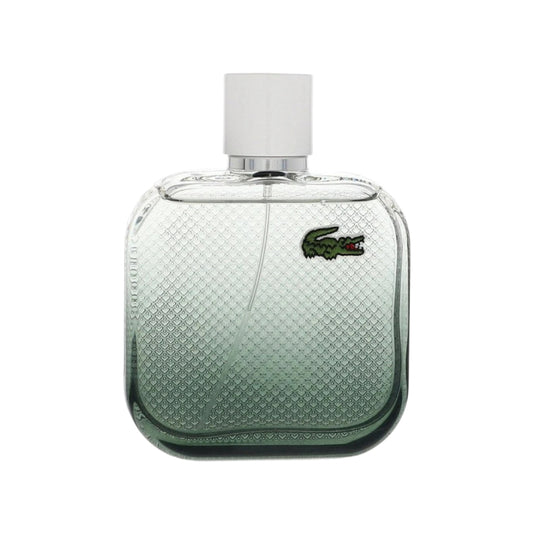 L.12.12. Blanc Eau Intense  Eau de Toilette 100ml