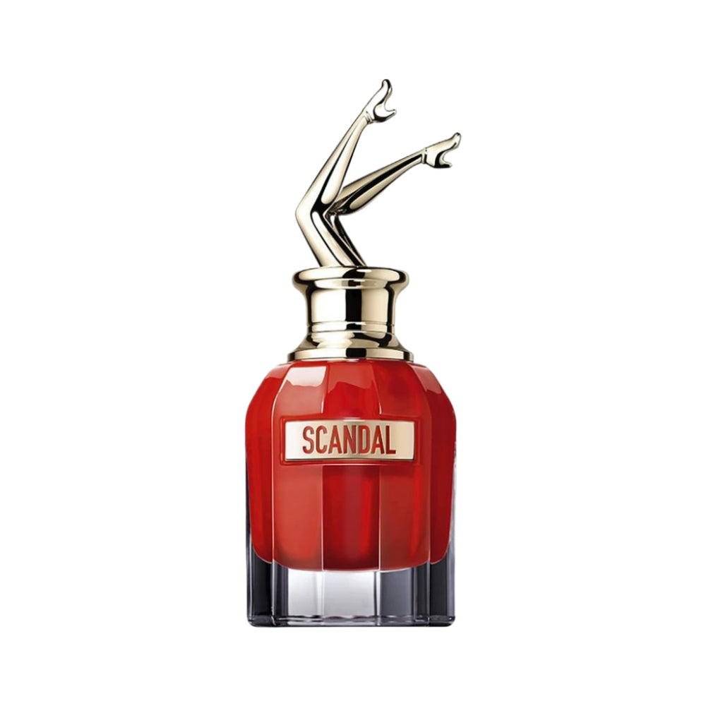 Scandal Pour Homme Le Parfum Parfum 50ml
