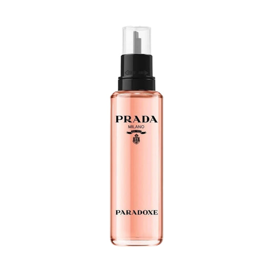 Paradoxe Refill Eau De Parfum 100ml