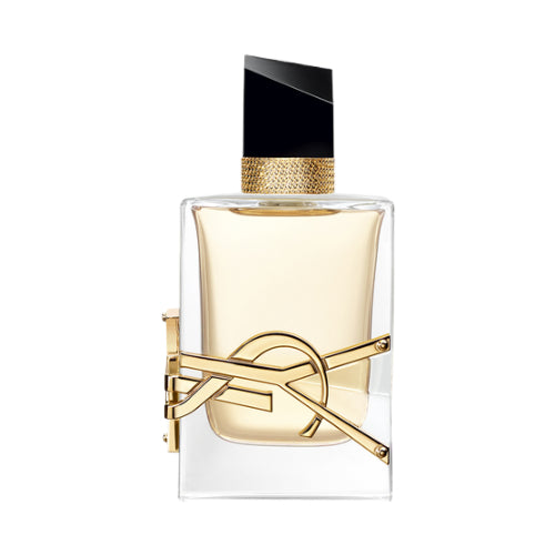 Libre Eau De Parfum 50ml
