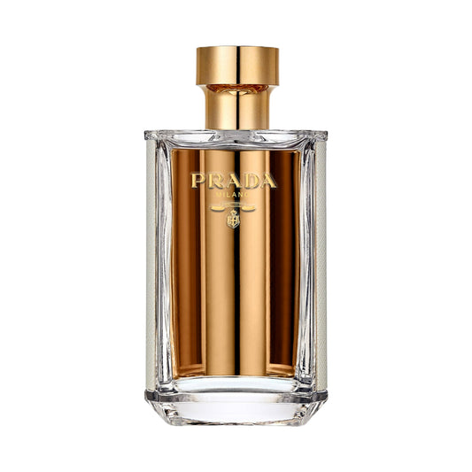 La Femme  Eau de Parfum 100ml