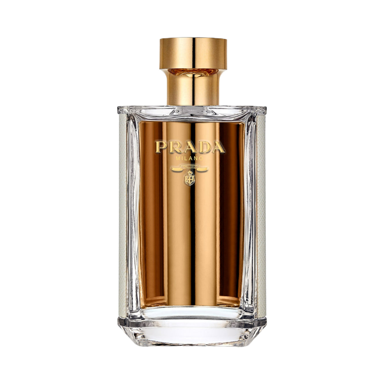 La Femme Eau de Parfum 100ml
