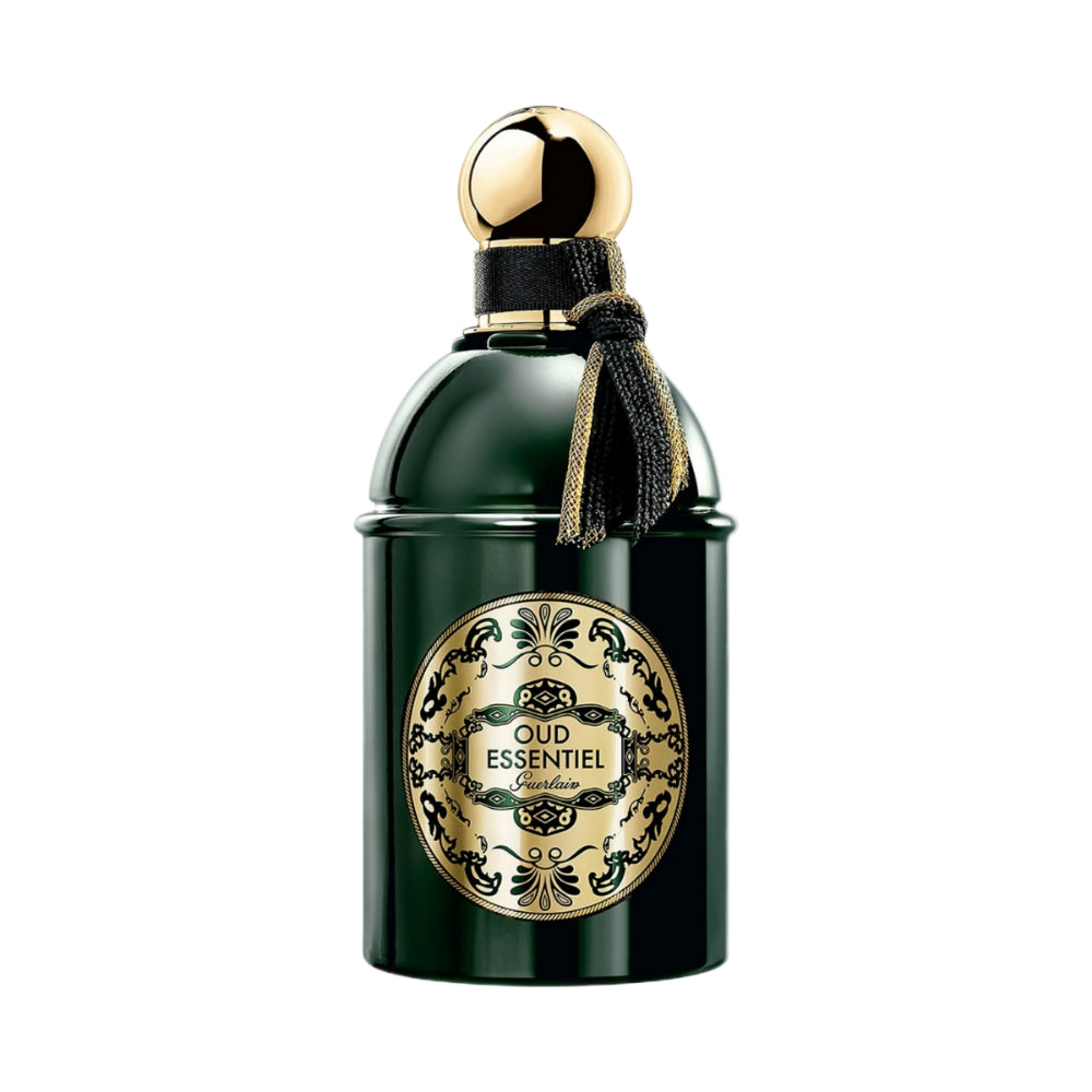 Oud Essentiel  Eau de Parfum 125ml